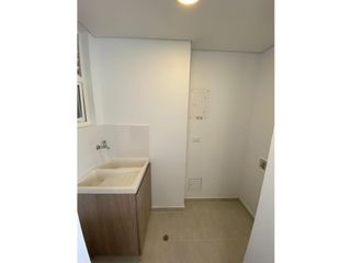 Foto 17 de Apartamento en Portus 3.52 en La Flora, Cali, Valle del Cauca - Venta