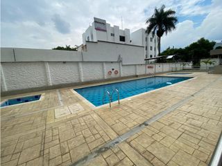 Foto 19 de Apartamento en Portus 3.52 en La Flora, Cali, Valle del Cauca - Venta