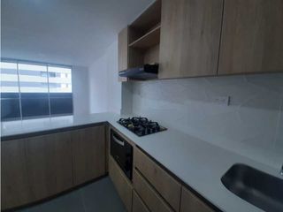 Venta apartamento, guayabal, Medellín