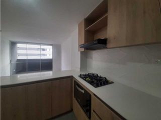 Venta apartamento, guayabal, Medellín