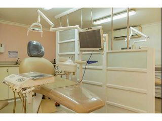 Venta Local clínica odontologíca santa marta en bavaria