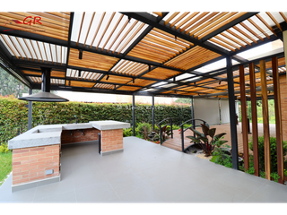 Foto 8 de Arriendo Casa Palo E Monte Cota Cundinamarca