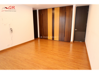 Foto 20 de Arriendo Casa Palo E Monte Cota Cundinamarca