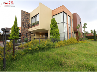 Foto 30 de Arriendo Casa Palo E Monte Cota Cundinamarca