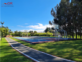 Foto 5 de Arriendo Casa Palo E Monte Cota Cundinamarca