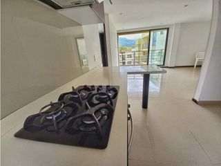 Maat vende Apartamento en conjunto,Villeta 61.93m2 $240Millones