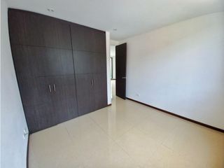 Maat vende Apartamento en conjunto,Villeta 61.93m2 $240Millones