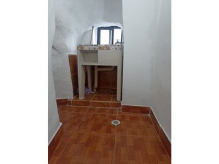 Foto 8 de LUXA VENDE APARTAMENTO BARRIO LOMAS DE CARTAGENA POPAYAN. PRIMER PISO.