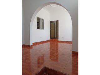 Foto 1 de LUXA VENDE APARTAMENTO BARRIO LOMAS DE CARTAGENA POPAYAN. PRIMER PISO.