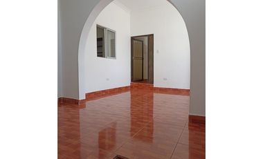 similar_image
