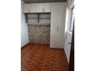 Foto 7 de LUXA VENDE APARTAMENTO BARRIO LOMAS DE CARTAGENA POPAYAN. PRIMER PISO.
