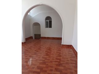 Foto 2 de LUXA VENDE APARTAMENTO BARRIO LOMAS DE CARTAGENA POPAYAN. PRIMER PISO.