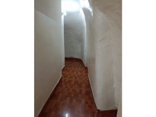 Foto 3 de LUXA VENDE APARTAMENTO BARRIO LOMAS DE CARTAGENA POPAYAN. PRIMER PISO.