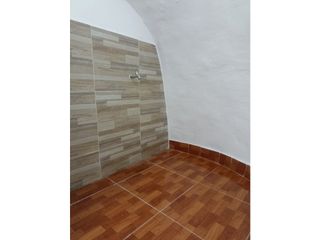 Foto 10 de LUXA VENDE APARTAMENTO BARRIO LOMAS DE CARTAGENA POPAYAN. PRIMER PISO.