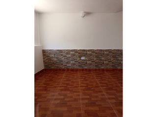 Foto 9 de LUXA VENDE APARTAMENTO BARRIO LOMAS DE CARTAGENA POPAYAN. PRIMER PISO.