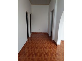 Foto 4 de LUXA VENDE APARTAMENTO BARRIO LOMAS DE CARTAGENA POPAYAN. PRIMER PISO.