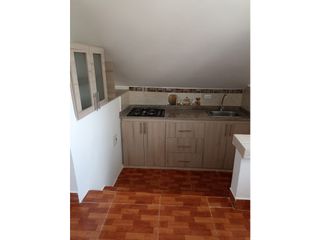 Foto 6 de LUXA VENDE APARTAMENTO BARRIO LOMAS DE CARTAGENA POPAYAN. PRIMER PISO.
