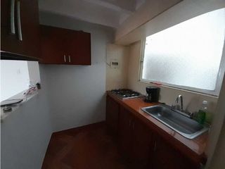 Se Vende Apartamento Oro Negro Armenia