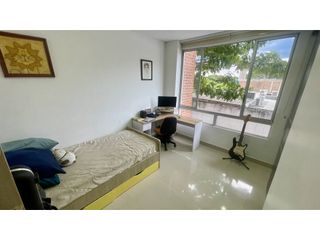 VENTA DE HERMOSO APARTAMENTO EN BARRIO SEMINARIO