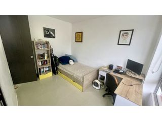 VENTA DE HERMOSO APARTAMENTO EN BARRIO SEMINARIO