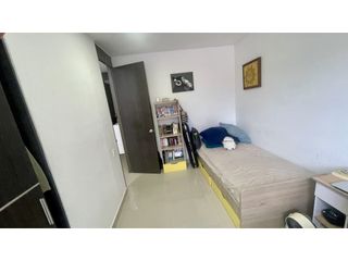 VENTA DE HERMOSO APARTAMENTO EN BARRIO SEMINARIO