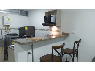 Oportunidad Vendo Edificio de 20 Apartamentos en Cali Colombia