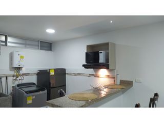 Oportunidad Vendo Edificio de 20 Apartamentos en Cali Colombia