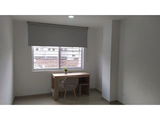 Oportunidad Vendo Edificio de 20 Apartamentos en Cali Colombia