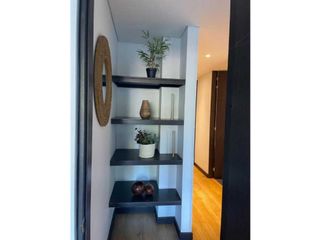 Foto 16 de VENDÓ LINDO APARTAMENTO - CHIA - URGEME