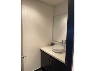 Foto 10 de VENDÓ LINDO APARTAMENTO - CHIA - URGEME