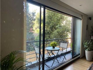 Foto 2 de VENDÓ LINDO APARTAMENTO - CHIA - URGEME