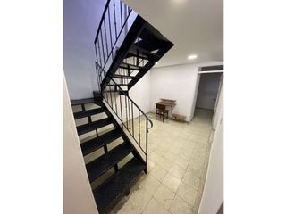 Apartamento en Venta, San Antonio de Prado sector El Limonar 1