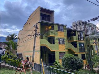 Apartamento en Venta, San Antonio de Prado sector El Limonar 1