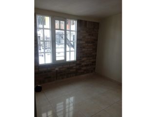 Foto 4 de LUXA VENDE CASA CON 2 APARTAMENTOS EN VILLADELSUR  2 PISOS POPAYAN