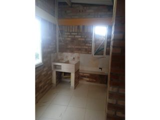Foto 6 de LUXA VENDE CASA CON 2 APARTAMENTOS EN VILLADELSUR  2 PISOS POPAYAN