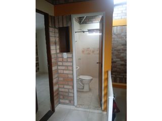 Foto 5 de LUXA VENDE CASA CON 2 APARTAMENTOS EN VILLADELSUR  2 PISOS POPAYAN