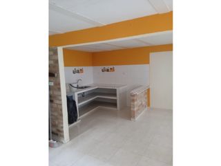 Foto 3 de LUXA VENDE CASA CON 2 APARTAMENTOS EN VILLADELSUR  2 PISOS POPAYAN