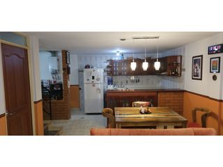 Foto 1 de CASA EN VENTA CENTRO TOCANCIPA