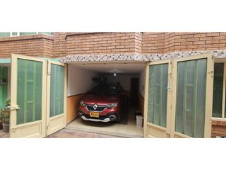 Foto 3 de CASA EN VENTA CENTRO TOCANCIPA