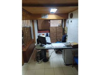 Foto 3 de Oficina en Venta / Arriendo en Cartagena de Indias - GETSEMANI