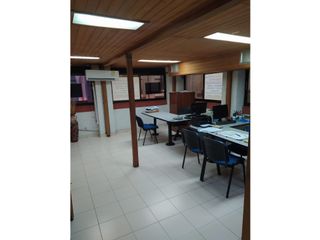 Foto 2 de Oficina en Venta / Arriendo en Cartagena de Indias - GETSEMANI
