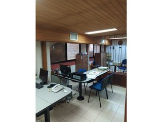 Foto 7 de Oficina en Venta / Arriendo en Cartagena de Indias - GETSEMANI