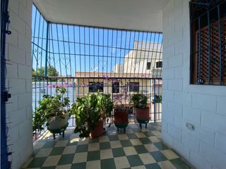 Foto 16 de Casa en venta en el centro histórico