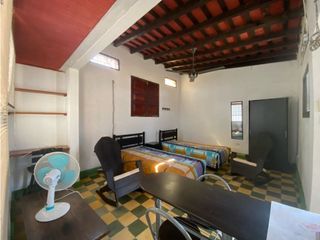 Foto 23 de Casa en venta en el centro histórico