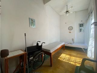 Foto 12 de Casa en venta en el centro histórico