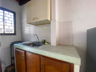Foto 22 de Casa en venta en el centro histórico