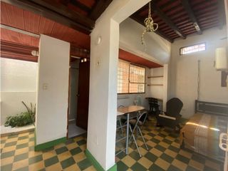 Foto 21 de Casa en venta en el centro histórico