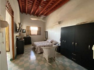Foto 13 de Casa en venta en el centro histórico