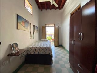 Foto 15 de Casa en venta en el centro histórico