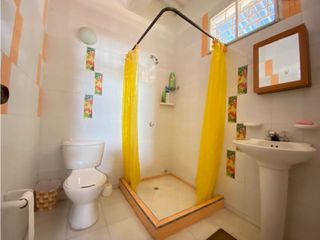 Foto 19 de Casa en venta en el centro histórico